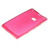 Diverse husa silicon htc one x rosie