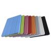 Diverse husa smart cover samsung p7500 galaxy tab