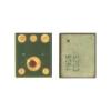 Diverse Microfon LG GW300, GD510, KF510, BL20, BL40, Pachet 5 Buc