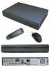 Dvr standalone ys-5604v-lan