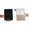 Ecran LCD Display HTC S310 / Dopod 310 / Orange SPV C100