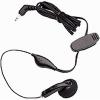 Handfree universal hsk7005 original motorola