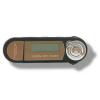 MP3 Player Nexus Nomad A127 - 1 Gb