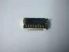 Piese telefoane conector card