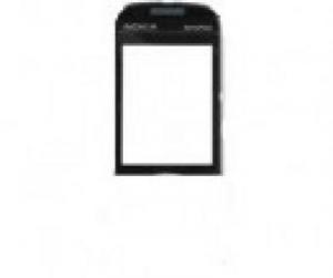 Piese telefoane mobile - geam carcasa Geam Nokia 5130