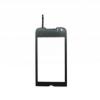 Piese Touch Screen Samsung S8000 original