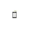Piese touch screen sony ericsson w960i