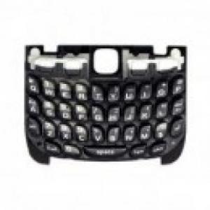 Tastatura telefon Tastatura Blackberry 9300 Curve 3G