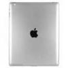 Accesorii iphone apple ipad 2 capac carcasa spate