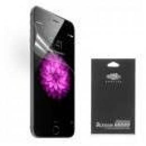 Accesorii telefoane - folii de protectie lcd Folie Protectie Display iPhone 6 Plus In Blister