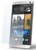 Accesorii telefoane - folii de protectie lcd Folie Protectie HTC One