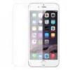 Accesorii telefoane - geam de protectie Geam Protectie iPhone 6 Plus In Blister