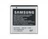 Acumulatori originali Acumulator Samsung Armani Samsung Galaxy S i9010 Original