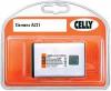 Baterie Celly Siemens AL21