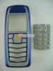 CARCASA pt. NOKIA 3100 CU TASTATURA