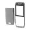 Carcase carcasa nokia e51 argintie