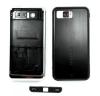 Carcase carcasa samsung i900 omnia originala contine