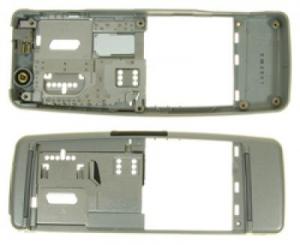 Carcase Mijloc Nokia 9300 original