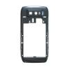 Carcase mijloc nokia e71 gri