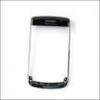 Carcase originale carcasa fata blackberry