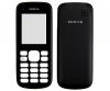 Carcase originale Carcasa Originala Nokia Nokia C1-02 Neagra