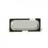 Carcase originale home buton samsung i9190 galaxy s