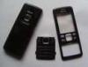 Carcase telefoane carcasa nokia 6300 1a neagra