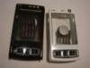 Carcase telefoane carcasa nokia n95 8gb cu