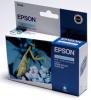 Cartus Epson T033540