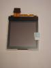 Display Nokia e60 n90 9300i 9500 mic