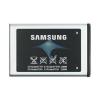 Diverse Acumulator Samsung AB463651B