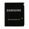 Diverse Acumulator Samsung SGH U700