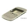 Diverse Carcasa BlackBerry Curve 9320 Alba