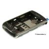 Diverse carcasa blackberry storm 9500