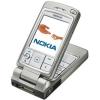 Diverse Carcasa Nokia 6260, 1A