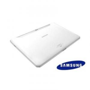 Diverse Carcasa Samsung p7510 Galaxy Tab 10.1 Alba