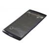 Diverse Carcasa Sony Ericsson Xperia Arc LT15I Neagra