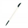 Diverse HTC P3470 Stylus Pen