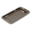 Diverse husa silicon htc one x neagra