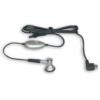 Handsfree original hs700 pentru motorola