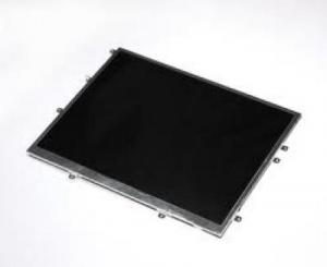 Lcd Display Apple iPad 1 Original