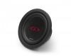 Subwoofer Alpine SWG 1044