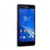 Xperia z3 tablet compact wi-fi sgp611 in blister