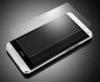 Accesorii telefoane Geam De Protectie HTC One M7 Premium Tempered