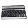 Apple iphone statie de andocare apple ipad 2 conexiune tastatura