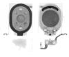 Buzzer/sonerie Sony ericsson w380i z555i