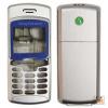 Carcasa pt. sony-ericsson t230