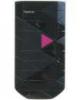 Carcase originale nokia 7070 prisma