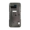 Carcase slide nokia n81 argintiu