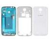 Carcase telefoane carcasa samsung i9500 galaxy